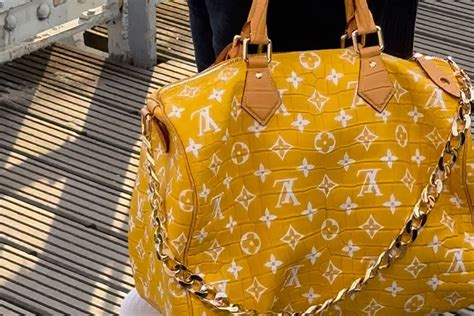 the millionaire lv bag|louis vuitton millionaire bag.